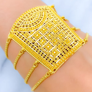 IMG 9088 a8526538 8f33 4d96 aed8 Jewelleryable