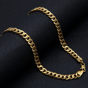 chains Jewelleryable