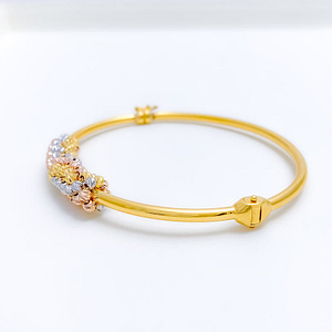 IMG 6193 b5877a5a 8aed 4175 a254 Jewelleryable