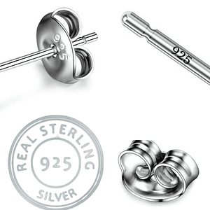 silver 2 Jewelleryable