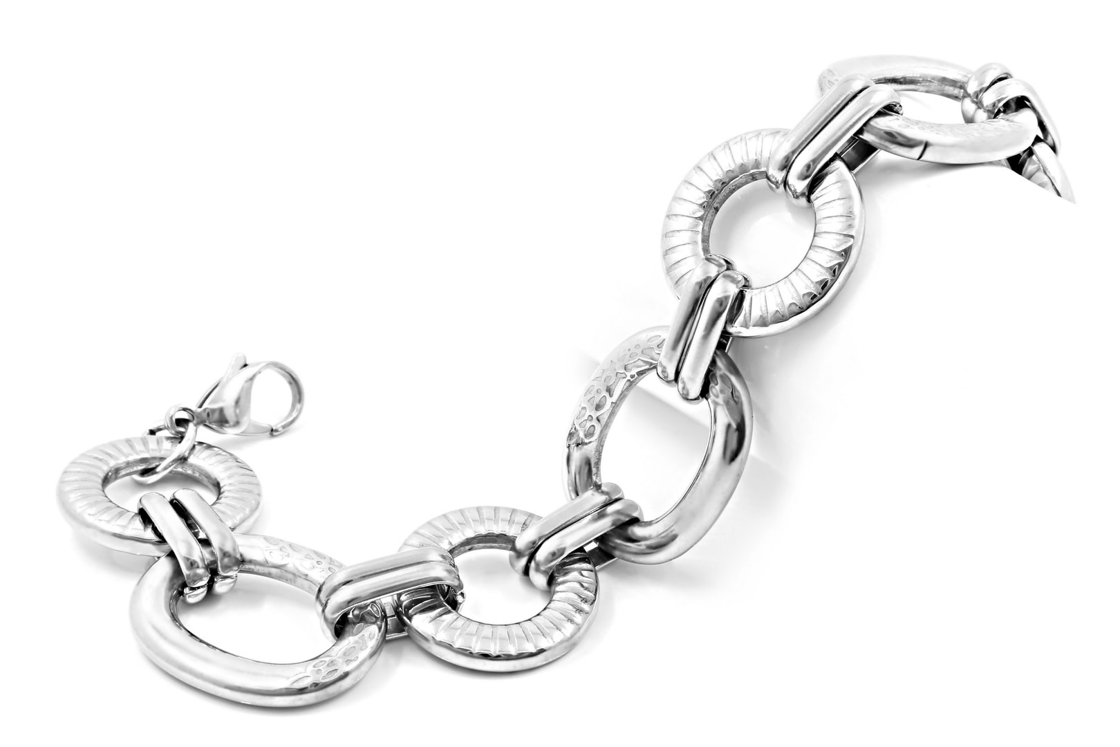 hand white chain isolated steel gift 1069932 Jewelleryable