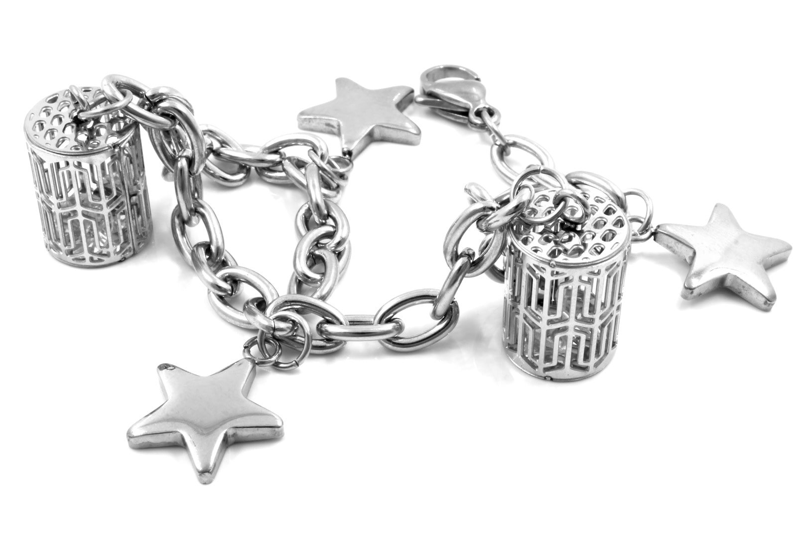 hand white chain isolated steel gift 1069926 Jewelleryable