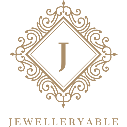 Jewelleryable
